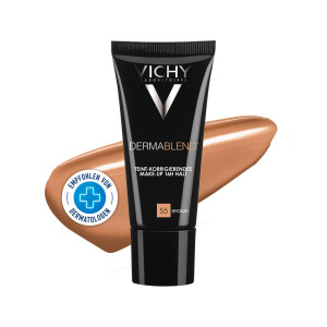 Vichy Dermablend Make up 55