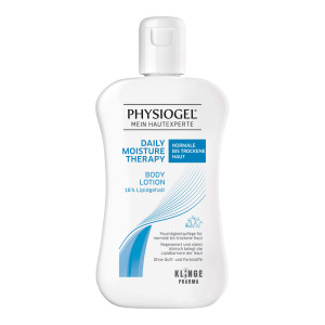 Physiogel Daily Moisture Therapy Bodylotion