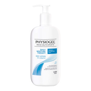 Physiogel Daily Moisture Therapy Bodylotion