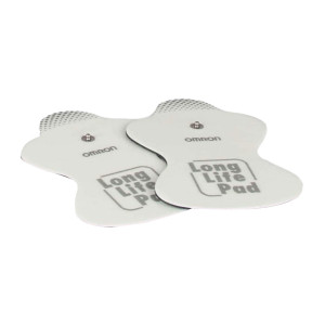 Omron Elektroden Long Life E4