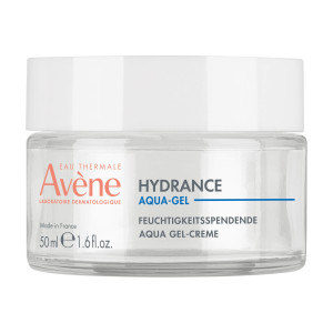 Avene Hydrance Aqua-Gel