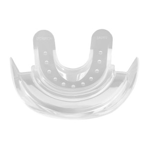 OnlySmile Mundschiene