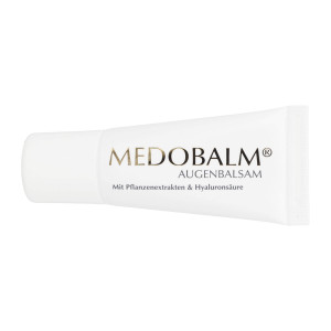 Medobalm Augenbalsam