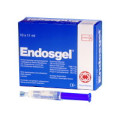 ENDOSGEL