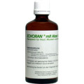 Echoran + Aloe Vera