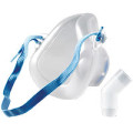 Pari Smartmask