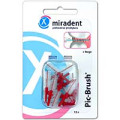 Miradent Interdentalb&uuml;rste PIC-Brush x-large
