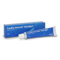 Candio HERMAL Mundgel