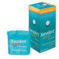 Xerodent Orange Lutschtabletten
