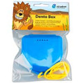 Miradent Dento Box blau