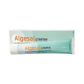 Algesal Creme