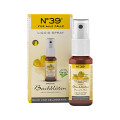 Bachblüten Notfall No. 39 Spray
