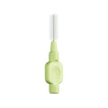 TePe Interdentalbürsten Extra Soft ISO 5 grün