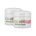 Celyoung Age Less Creme Doppelpack