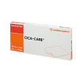 Cica Care 6x12cm zur Narbenbehandlung