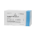 Iscador M Serie II Injektionslösung