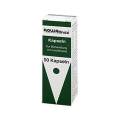 Rowatinex Weichkapseln