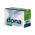Dona 1500 mg Beutel