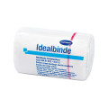 Idealbinde Hartmann 12 cmx5 m