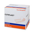 Cutiplast Wundverband 8 cmx5 m im Spender