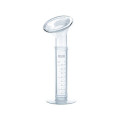 NUK Soft & Easy Handmilchpumpe