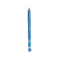 Eye Care Liner Aquamarine 709
