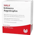Echinacea Augentropfen