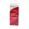Trauma Actavis