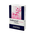 Gabunat forte 10 mg Tabletten