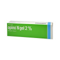 OPINO N GEL 2%