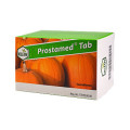 Prostamed Tab