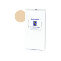 Sulfoderm S Teint Stick Pastell