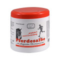 Pferdesalbe Kda