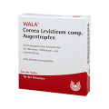 Cornea Levisticum Comp.Augentropfen