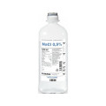 Kochsalzlösung 0,9% Glasfl.