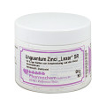Unguentum Zinci Lexer Sr