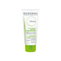Bioderma Sebium Gommant Peelinggel
