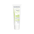 Bioderma Sebium Hydra Creme