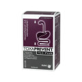 Froximun Toxaprevent medi plus Stick