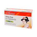 Alsifemin Klima-Soja plus Calcium D3 Tabletten