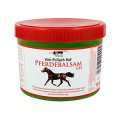 Vom Pullach Hof Pferdebalsam Gel
