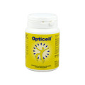 Opticell