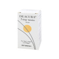 DEACURA 5MG