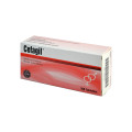 Cefagil Tabletten