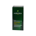 Rene Furterer Melaleuca Antischuppen Shampoo Fetti. Schuppen