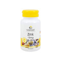 Zink 15 mg