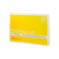 Frohnatur Mood Tonic