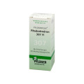 Pflügerplex Rhododendron 307 H Tabletten