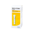Accu Chek Softclix Lanzetten