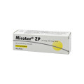 MICOTAR ZP